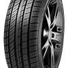 Шины Ovation Ecovision VI-386HP | Каталог Wheelsnheels.ru