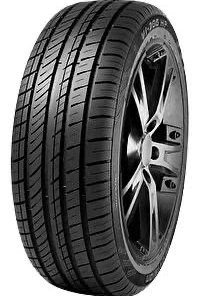 Шины Ovation Ecovision VI-386HP | Каталог Wheelsnheels.ru