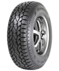Шины Ovation Ecovision VI-686 AT | Каталог Wheelsnheels.ru