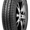 Шины Ovation Ecovision WV-06 | Каталог Wheelsnheels.ru