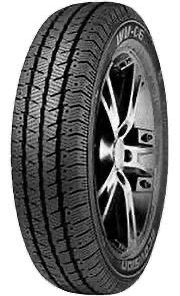 Шины Ovation Ecovision WV-06 | Каталог Wheelsnheels.ru