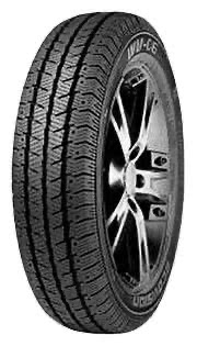 Шины Ovation Ecovision WV-06 | Каталог Wheelsnheels.ru