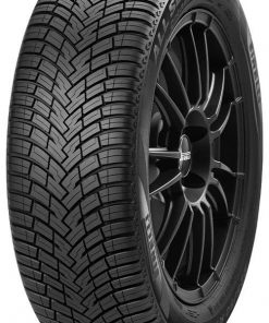 Шины Pirelli Cinturato All Season SF2 | Каталог Wheelsnheels.ru