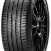 Шины Pirelli Cinturato-P7 NEW | Каталог Wheelsnheels.ru