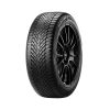 Шины Pirelli Cinturato Winter 2 | Каталог Wheelsnheels.ru