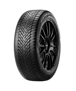 Шины Pirelli Cinturato Winter 2 | Каталог Wheelsnheels.ru