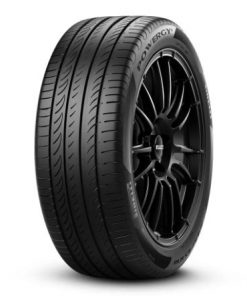 Шины Pirelli Powergy | Каталог Wheelsnheels.ru