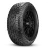 Шины Pirelli Scorpion All Terrain Plus | Каталог Wheelsnheels.ru