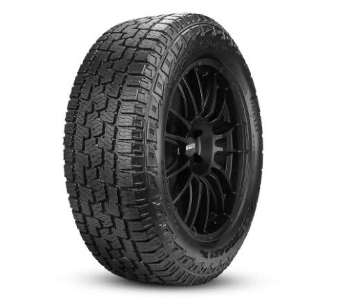 Шины Pirelli Scorpion All Terrain Plus | Каталог Wheelsnheels.ru