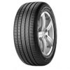 Шины Pirelli Scorpion Verde ECO | Каталог Wheelsnheels.ru