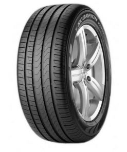 Шины Pirelli Scorpion Verde ECO | Каталог Wheelsnheels.ru