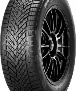 Шины Pirelli Scorpion Winter 2 | Каталог Wheelsnheels.ru