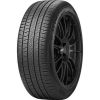 Шины Pirelli Scorpion Zero All Season | Каталог Wheelsnheels.ru