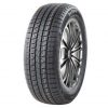Шины Powertrac Ice Xpro | Каталог Wheelsnheels.ru
