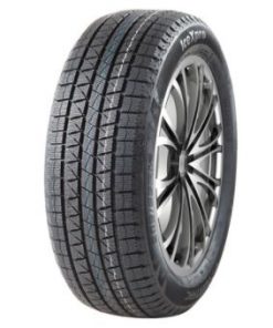 Шины Powertrac Ice Xpro | Каталог Wheelsnheels.ru