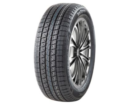 Шины Powertrac Ice Xpro | Каталог Wheelsnheels.ru