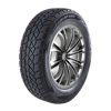 Шины Powertrac SnowMarch | Каталог Wheelsnheels.ru