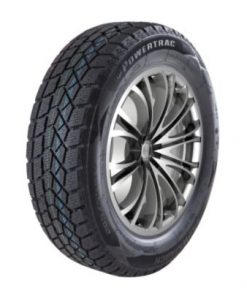 Шины Powertrac SnowMarch | Каталог Wheelsnheels.ru