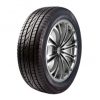 Шины Powertrac Snowstar | Каталог Wheelsnheels.ru