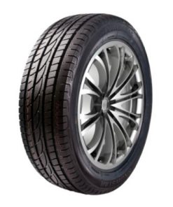 Шины Powertrac Snowstar | Каталог Wheelsnheels.ru