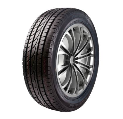 Шины Powertrac Snowstar | Каталог Wheelsnheels.ru