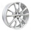 Диски RST R012 | Каталог Wheelsnheels.ru