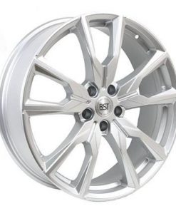 Диски RST R012 | Каталог Wheelsnheels.ru