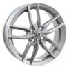 Диски RST R076 | Каталог Wheelsnheels.ru