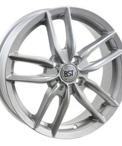 Диски RST R076 | Каталог Wheelsnheels.ru