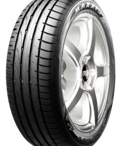 Шины Roadcruza RA1100 | Каталог Wheelsnheels.ru