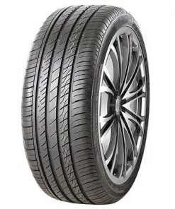 Шины Roadmarch L-Zeal 56 | Каталог Wheelsnheels.ru