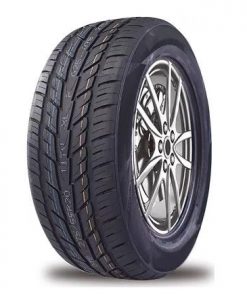 Шины Roadmarch Prime UHP 07 | Каталог Wheelsnheels.ru