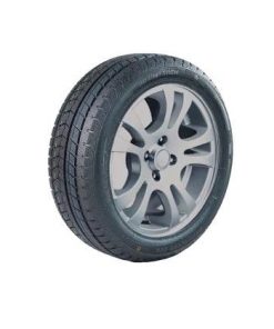 Шины Roadmarch Snowrover 868 | Каталог Wheelsnheels.ru
