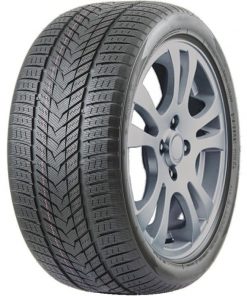 Шины Roadmarch WinterXPro 999 | Каталог Wheelsnheels.ru