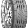 Шины Roadstone Classe Premiere CP 672 | Каталог Wheelsnheels.ru
