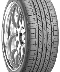 Шины Roadstone Classe Premiere CP 672 | Каталог Wheelsnheels.ru