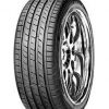 Шины Roadstone N'Fera RU1 | Каталог Wheelsnheels.ru