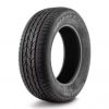 Шины Roadstone Roadian HTX RH5 | Каталог Wheelsnheels.ru