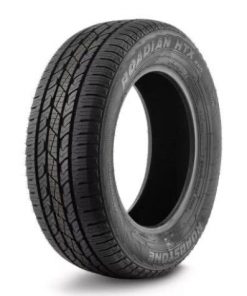 Шины Roadstone Roadian HTX RH5 | Каталог Wheelsnheels.ru