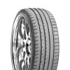 Шины Roadstone Turanza T005 | Каталог Wheelsnheels.ru