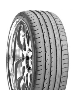 Шины Roadstone Turanza T005 | Каталог Wheelsnheels.ru