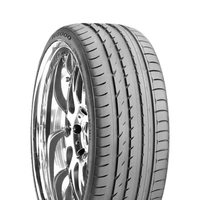 Шины Roadstone Turanza T005 | Каталог Wheelsnheels.ru