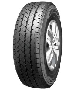 Шины Roadx C02 | Каталог Wheelsnheels.ru