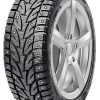 Шины Roadx Frost WH12 | Каталог Wheelsnheels.ru