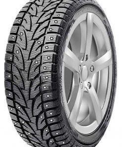 Шины Roadx Frost WH12 | Каталог Wheelsnheels.ru