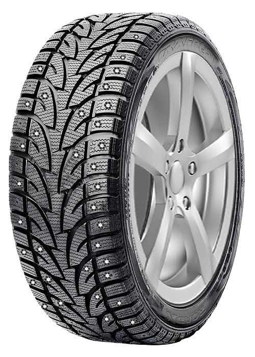 Шины Roadx Frost WH12 | Каталог Wheelsnheels.ru