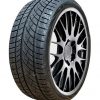 Шины Roadx Frost WU01 | Каталог Wheelsnheels.ru