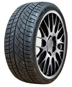 Шины Roadx Frost WU01 | Каталог Wheelsnheels.ru