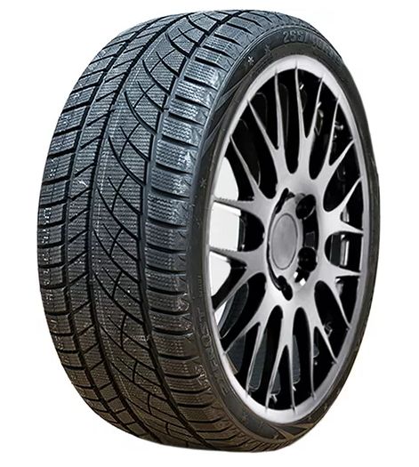 Шины Roadx Frost WU01 | Каталог Wheelsnheels.ru