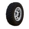 Шины Roadx RX Quest MT | Каталог Wheelsnheels.ru
